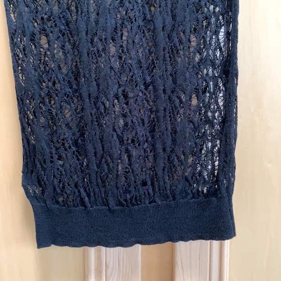 Guess Grace Sweater - Picture 6 of 8